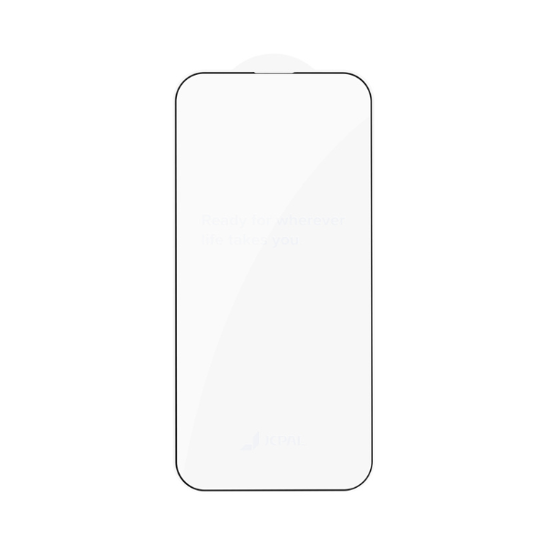 Cường lực iPhone 16 Plus 15 Plus JCPAL Preserver-JCP4405-3
