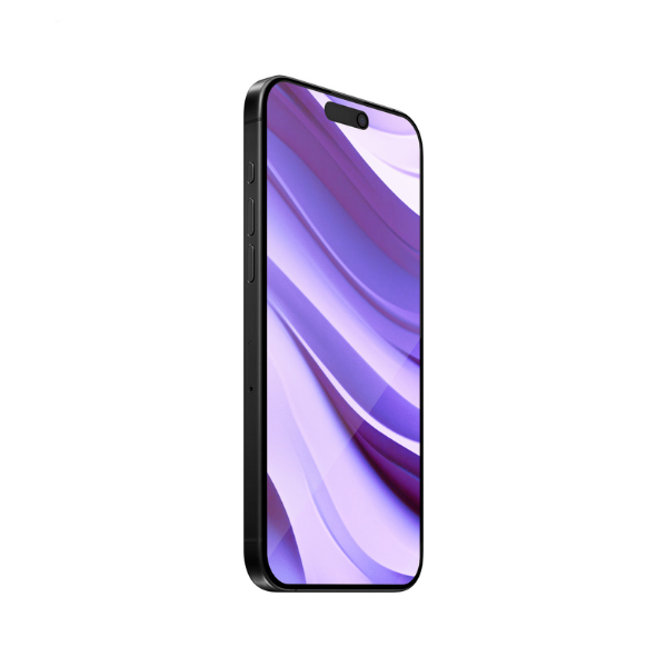 Cường lực chống ánh sáng xanh iPhone 16 Pro JCPAL Preserver-JCP4412-2