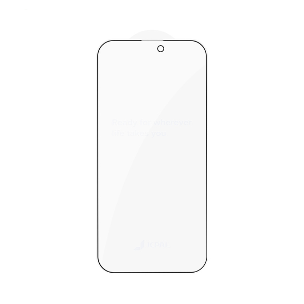 Cường lực chống ánh sáng xanh iPhone 16 Pro JCPAL Preserver-JCP4412-3