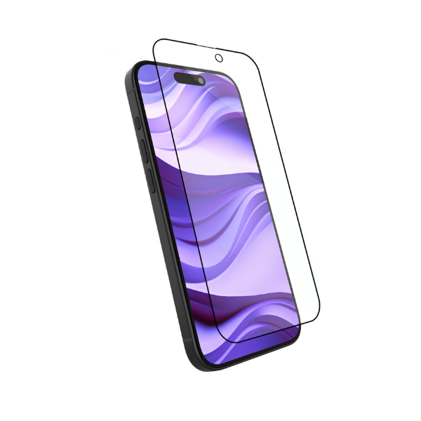 Cường lực chống ánh sáng xanh iPhone 16 Pro JCPAL Preserver-JCP4412-4