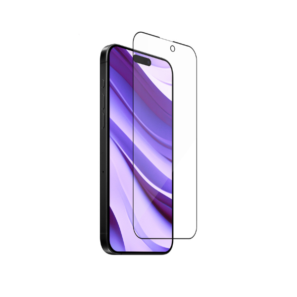 Cường lực chống ánh sáng xanh iPhone 16 Pro Max JCPAL Preserver-JCP4414-5
