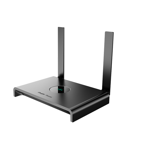 Bộ phát WiFi Ruijie RG-EW300N tốc độ 300Mbps-RG-EW300N-2