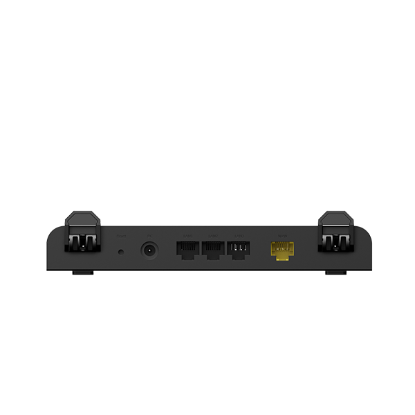Bộ phát WiFi Ruijie RG-EW300N tốc độ 300Mbps-RG-EW300N-3