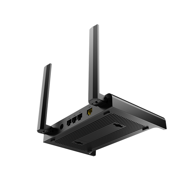 Bộ phát WiFi Ruijie RG-EW300N tốc độ 300Mbps-RG-EW300N-4