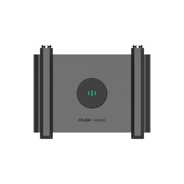 Bộ phát WiFi Ruijie RG-EW300N tốc độ 300Mbps-RG-EW300N-5