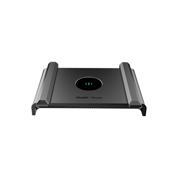 Bộ phát WiFi Ruijie RG-EW300N tốc độ 300Mbps-RG-EW300N-6