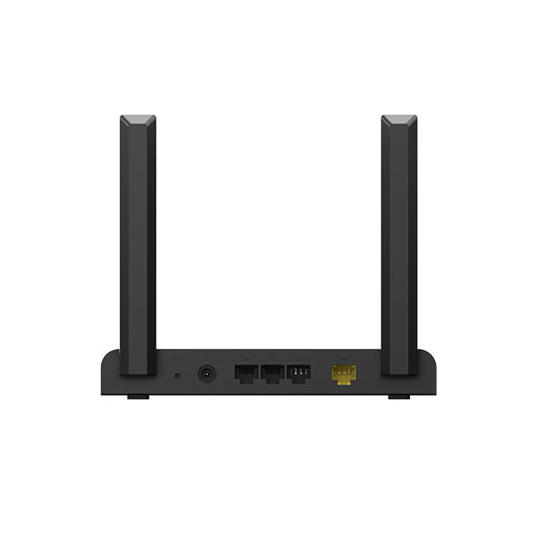 Bộ phát WiFi Ruijie RG-EW300N tốc độ 300Mbps-RG-EW300N-7