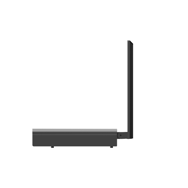 Bộ phát WiFi Ruijie RG-EW300N tốc độ 300Mbps-RG-EW300N-8