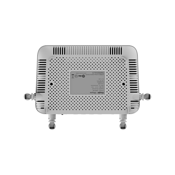 Bộ phát WiFi Ruijie RG-EW1200 (Dual-band AC1200 MU-MIMO hỗ trợ Mesh)-RG-EW1200-4