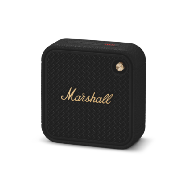 Loa Bluetooth Marshall Willen II-1006714-2