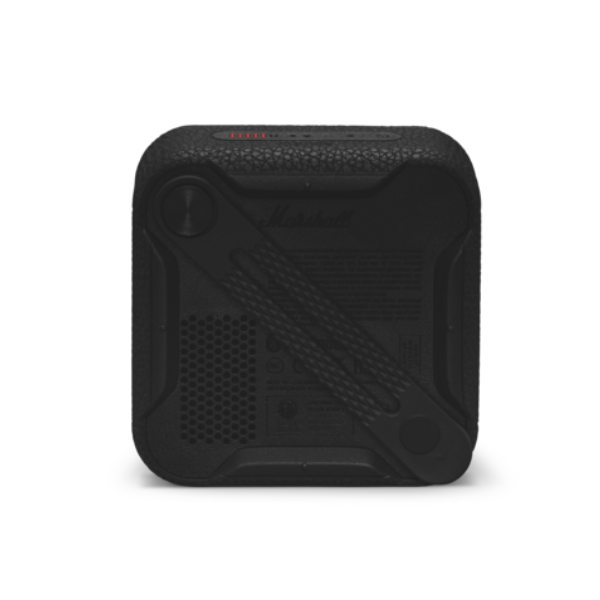 Loa Bluetooth Marshall Willen II-1006714-9