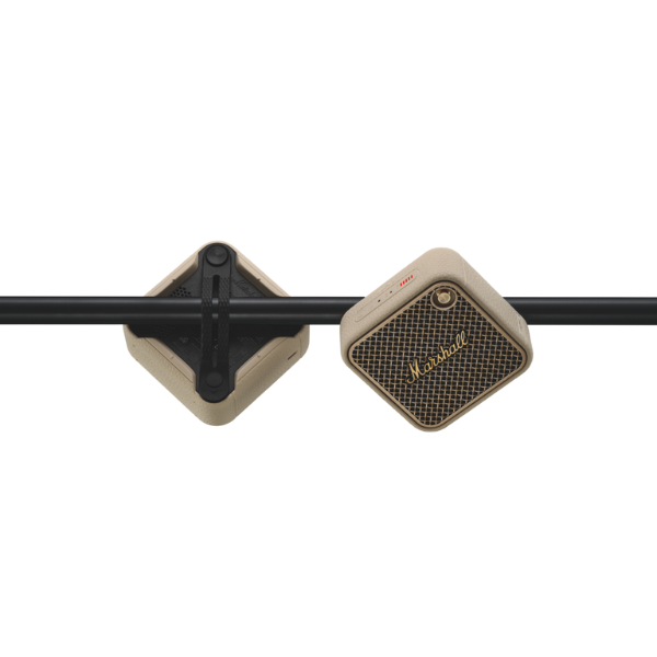 Loa Bluetooth Marshall Willen II-1006714-4