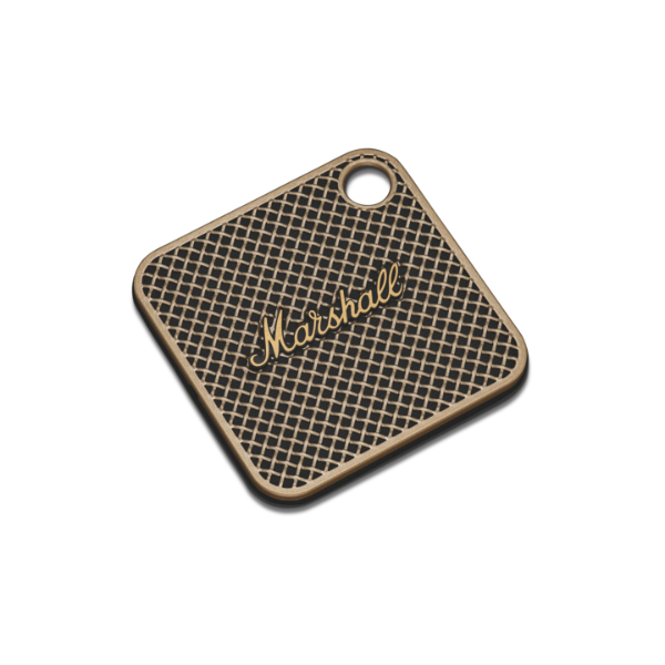 Loa Bluetooth Marshall Willen II-1006714-5