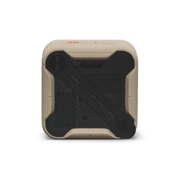 Loa Bluetooth Marshall Willen II-1006714-8