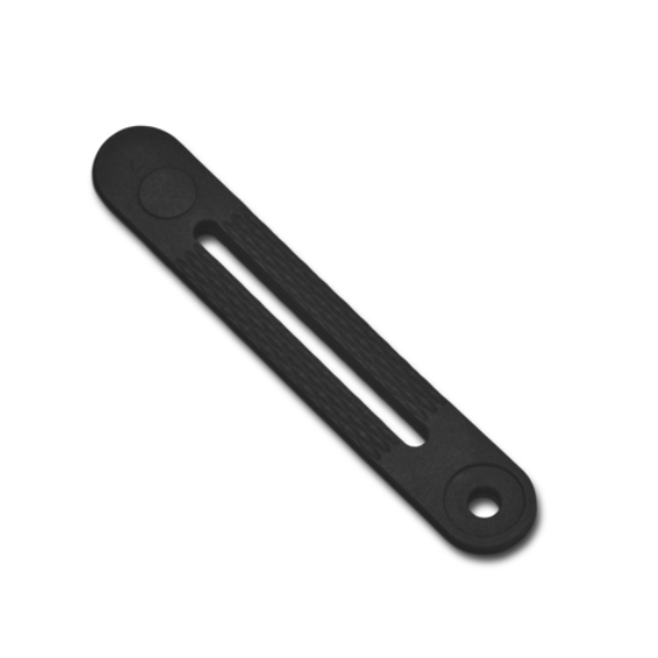 Loa Bluetooth Marshall Willen II-1006714-10