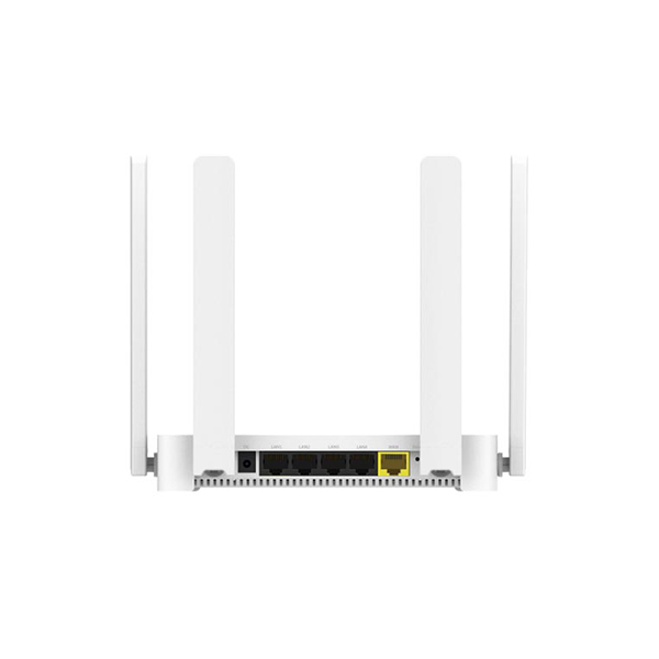Bộ phát wifi Ruijie Reyee RG EW1800GX Pro-RG-EW1800GX-PRO-2