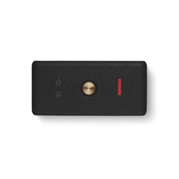 Loa Bluetooth Marshall Emberton III-1006709-9
