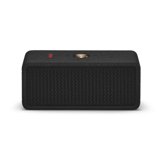 Loa Bluetooth Marshall Emberton III-1006709-6
