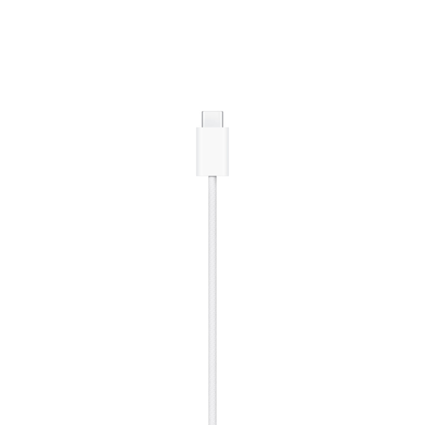 Đế sạc không dây Apple MagSafe 25W (1m) Chính Hãng MX6X3VN-MX6X3VN A-5