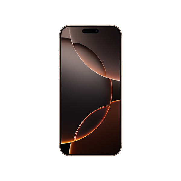 iPhone 16 Pro Max 1TB - Chính hãng VN A-MYX63VN A-2