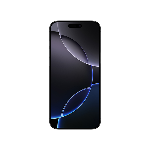iPhone 16 Pro Max 512GB - Chính hãng VN A-MYX03VN A-2