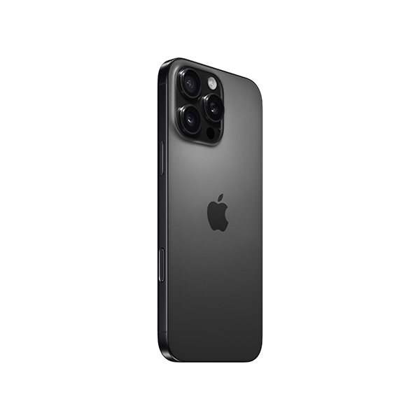 iPhone 16 Pro Max 512GB - Chính hãng VN A-MYX03VN A-3