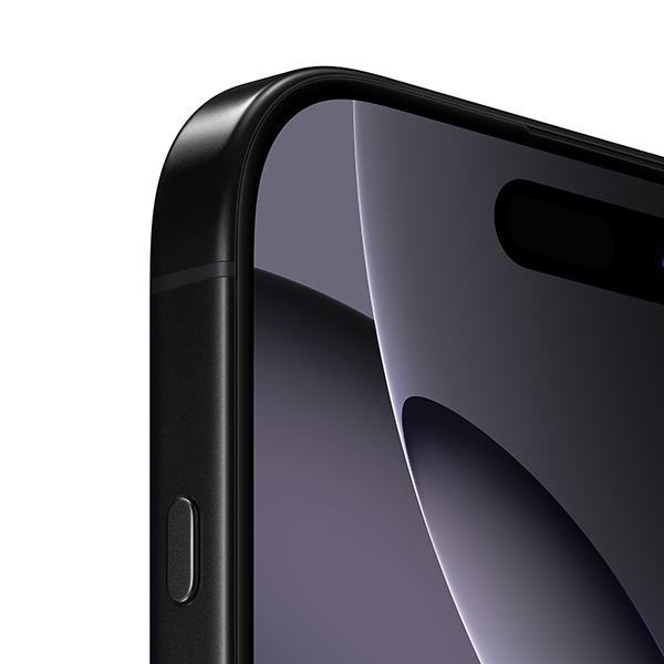 iPhone 16 Pro Max 512GB - Chính hãng VN A-MYX03VN A-4
