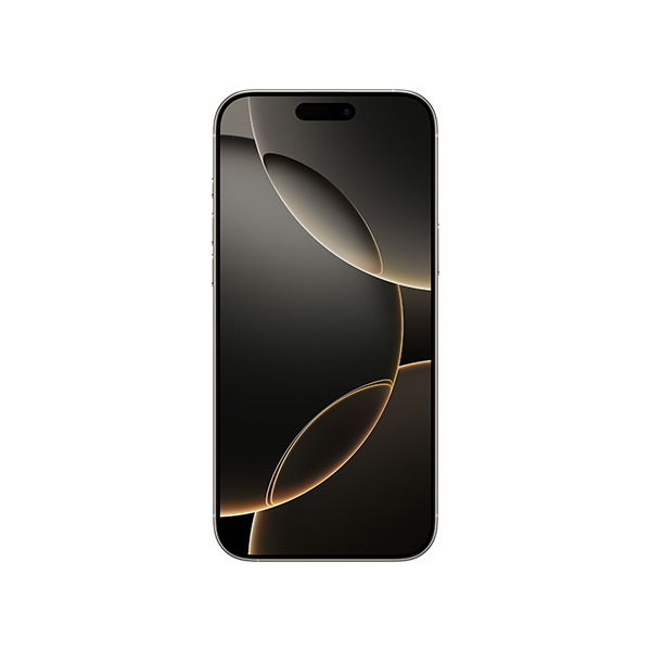 iPhone 16 Pro Max 256GB - Chính hãng VN A-MYWX3VN A-2