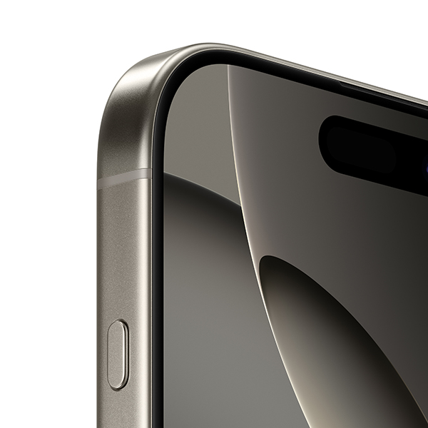 iPhone 16 Pro Max 256GB - Chính hãng VN A-MYWX3VN A-4