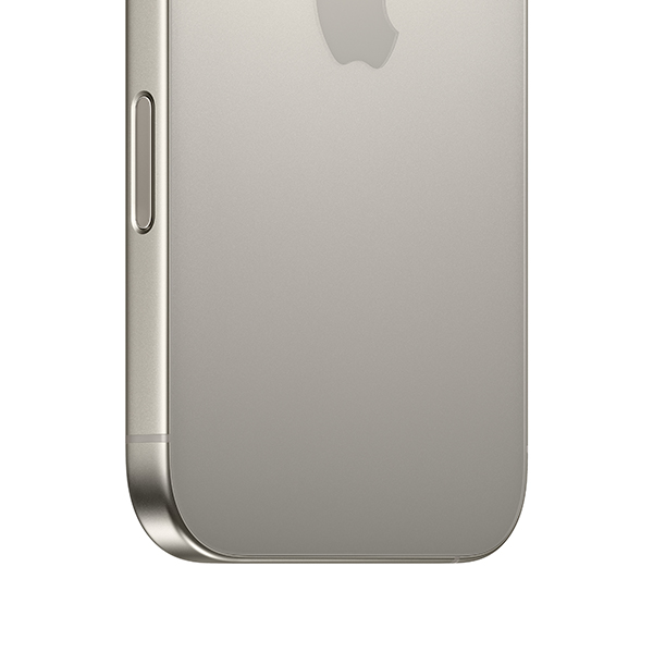 iPhone 16 Pro Max 256GB - Chính hãng VN A-MYWX3VN A-5