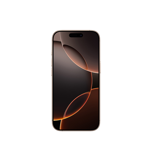 iPhone 16 Pro 1TB - Chính hãng VN A-MYNW3VN A-2
