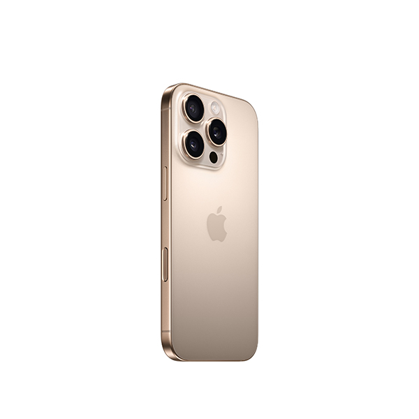 iPhone 16 Pro 1TB - Chính hãng VN A-MYNW3VN A-3