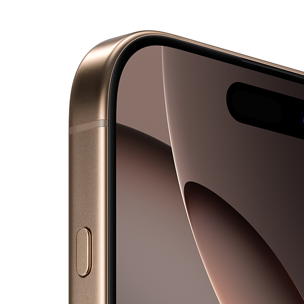 iPhone 16 Pro 1TB - Chính hãng VN A-MYNW3VN A-4