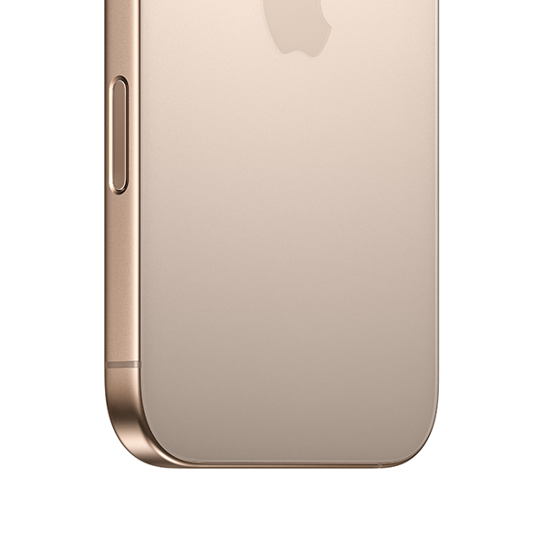 iPhone 16 Pro 1TB - Chính hãng VN A-MYNW3VN A-5