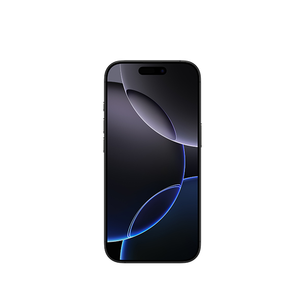 iPhone 16 Pro 256GB - Chính hãng VN A-MYNH3VN A-2