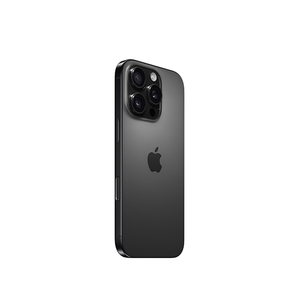 iPhone 16 Pro 256GB - Chính hãng VN A-MYNH3VN A-3