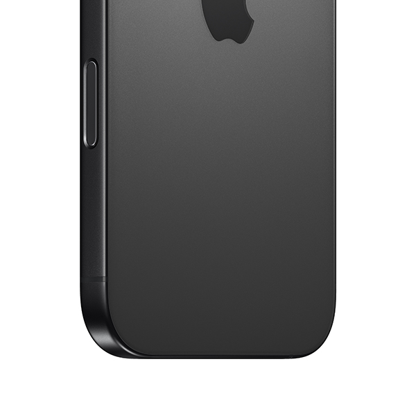 iPhone 16 Pro 256GB - Chính hãng VN A-MYNH3VN A-5
