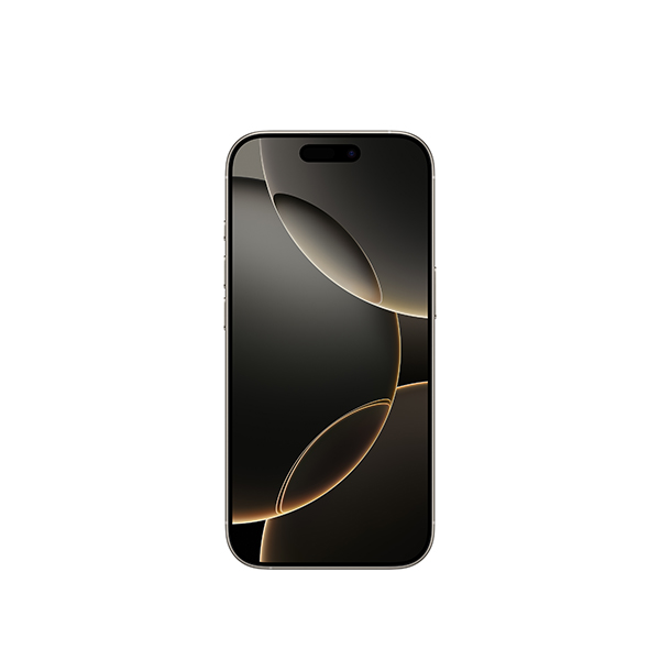 iPhone 16 Pro 512GB - Chính hãng VN A-MYNQ3VN A-2