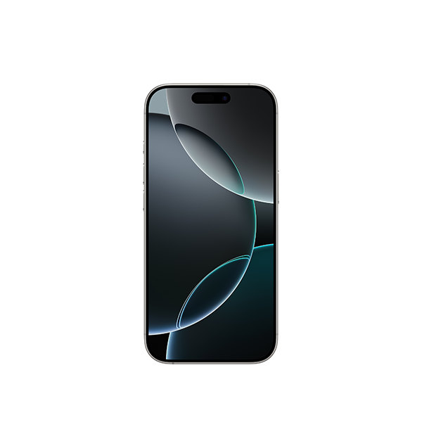 iPhone 16 Pro 128GB - Chính hãng VN A-MYNE3VN A-2