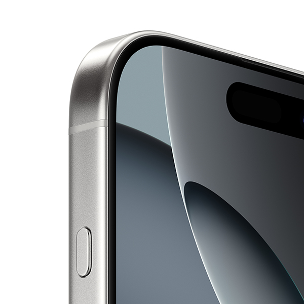iPhone 16 Pro 128GB - Chính hãng VN A-MYNE3VN A-4