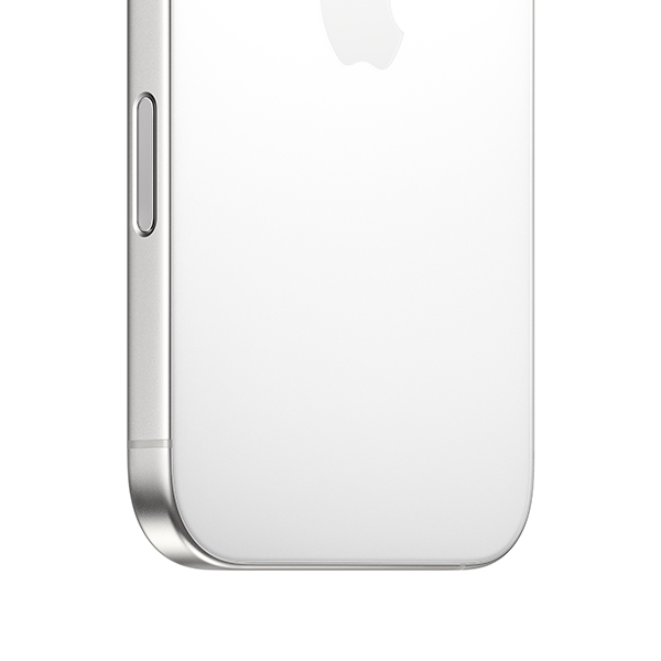 iPhone 16 Pro 128GB - Chính hãng VN A-MYNE3VN A-5