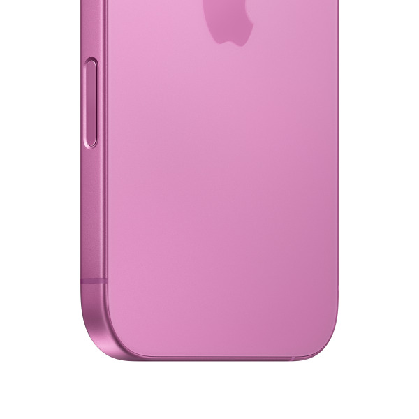 iPhone 16 Plus 512GB - Chính hãng VN A-MY253VN A-18