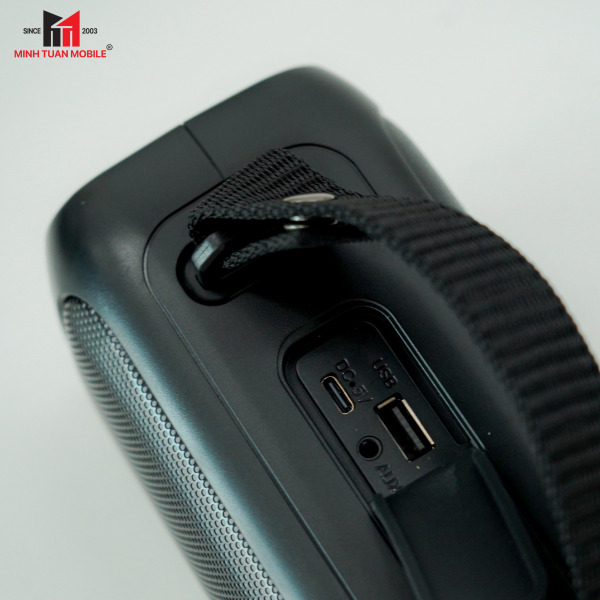 Loa Bluetooth Sounarc P3-944647-16