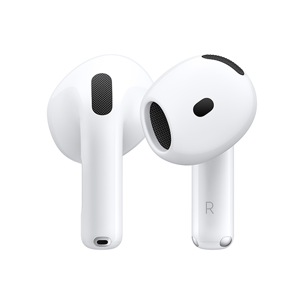 Tai nghe Apple AirPods 4-MXP63ZP A-9
