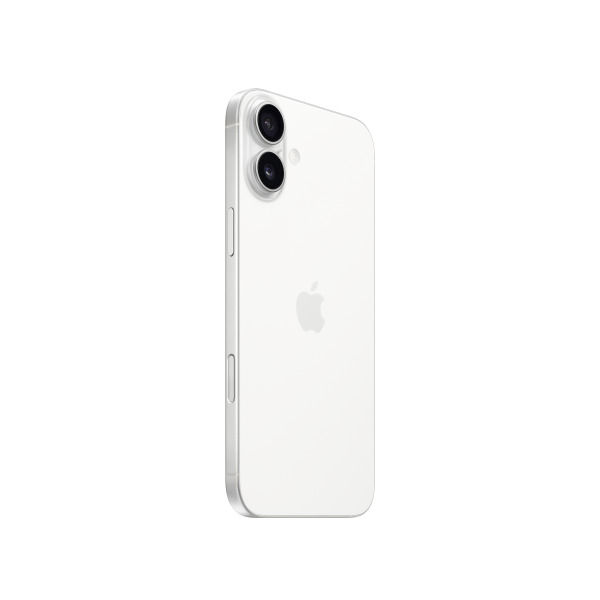 iPhone 16 Plus 256GB - Chính hãng VN A-MXWN3VN A-4