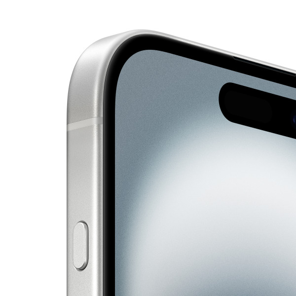 iPhone 16 Plus 256GB - Chính hãng VN A-MXWN3VN A-5