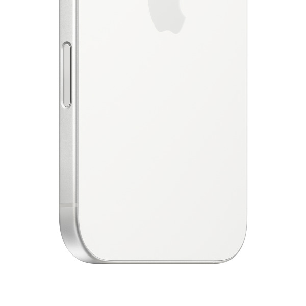 iPhone 16 Plus 256GB - Chính hãng VN A-MXWN3VN A-6