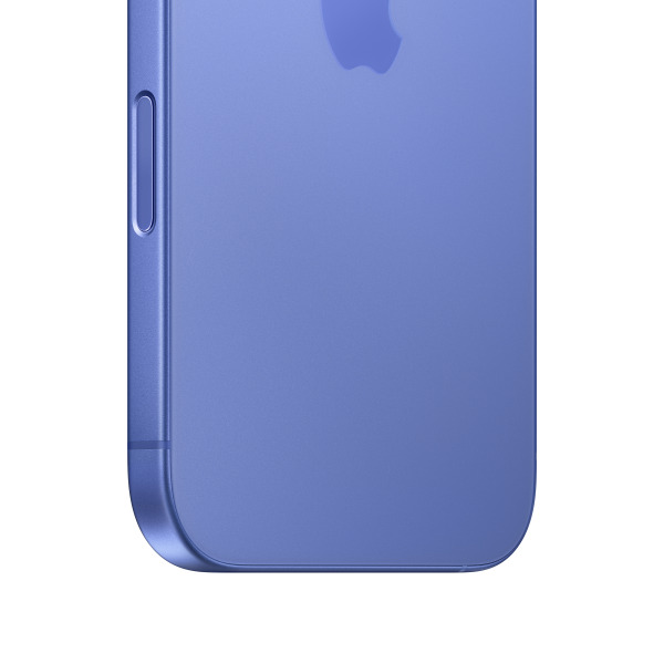 iPhone 16 Plus 256GB - Chính hãng VN A-MXWN3VN A-9