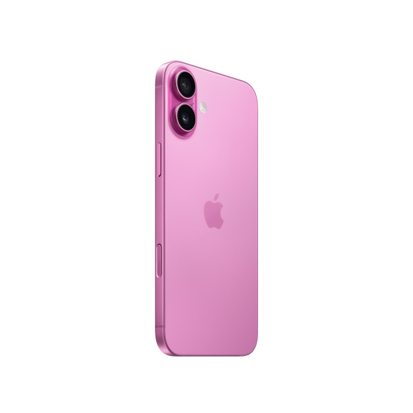 iPhone 16 Plus 256GB - Chính hãng VN A-MXWN3VN A-14