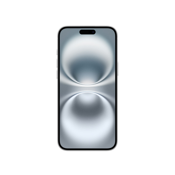 iPhone 16 Plus 128GB - Chính hãng VN A-MXVY3VN A-6